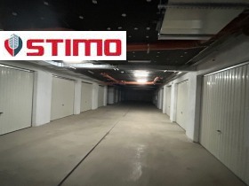 ���� ��� ���� ����� | Imot.bg � ����� ������ 4