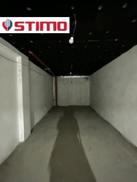 ���� ��� ���� ����� | Imot.bg � ����� ������ 6