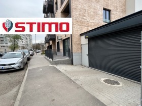 ���� ��� ���� ����� | Imot.bg � ����� ������ 2