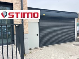 ������ ���� ��� ���� �����, ����������