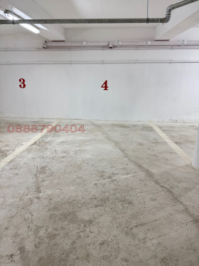 ���� ��� ���� ���������� | Imot.bg � ����� ������ 2