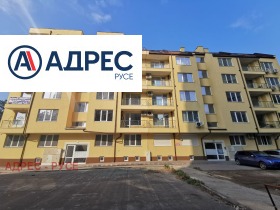���� ��� ���� ����� | Imot.bg � ����� ������ 9