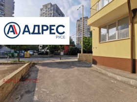 ���� ��� ���� ����� | Imot.bg � ����� ������ 7