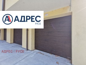 ���� ��� ���� ����� | Imot.bg � ����� ������ 2