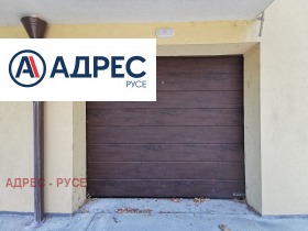 ���� ��� ���� ����� | Imot.bg � ����� ������ 3