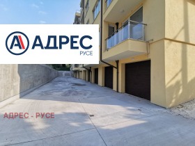 ���� ��� ���� ����� | Imot.bg � ����� ������ 4