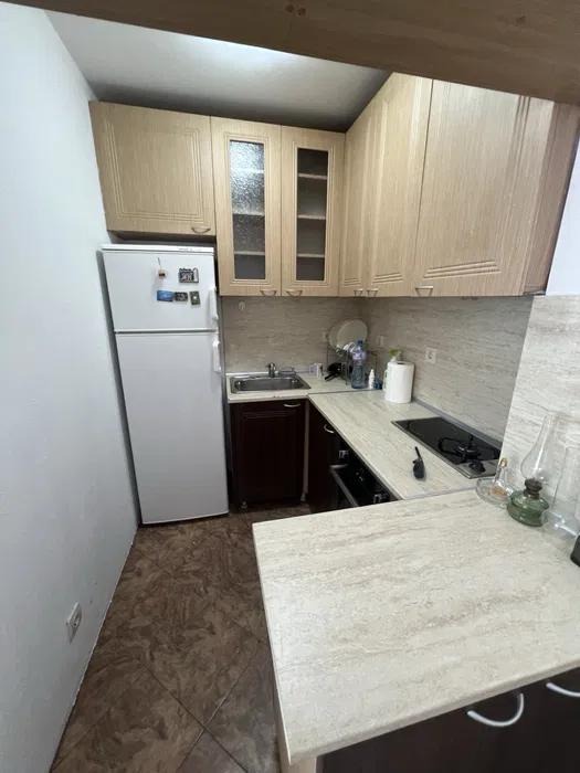 För uthyrning  Studio Sofia , Ovtja kupel , 50 kvm | 55328261 - bild [3]