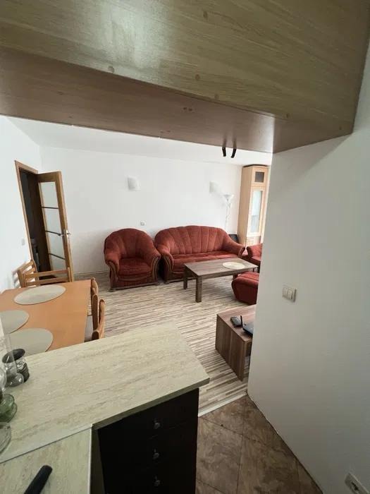 För uthyrning  Studio Sofia , Ovtja kupel , 50 kvm | 55328261 - bild [2]