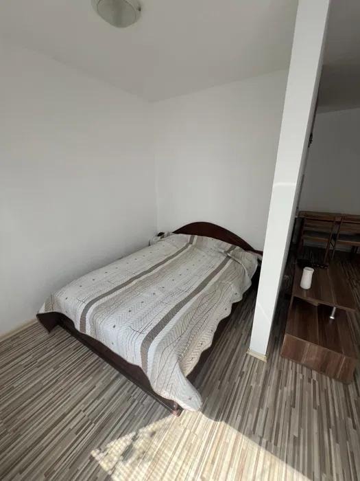 För uthyrning  Studio Sofia , Ovtja kupel , 50 kvm | 55328261 - bild [4]