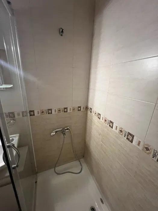 För uthyrning  Studio Sofia , Ovtja kupel , 50 kvm | 55328261 - bild [7]