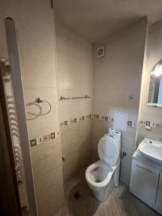 För uthyrning  Studio Sofia , Ovtja kupel , 50 kvm | 55328261 - bild [6]