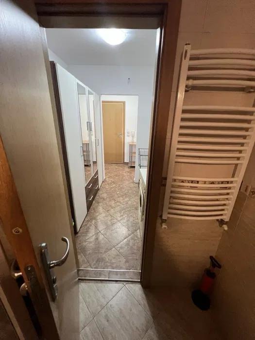 För uthyrning  Studio Sofia , Ovtja kupel , 50 kvm | 55328261 - bild [5]