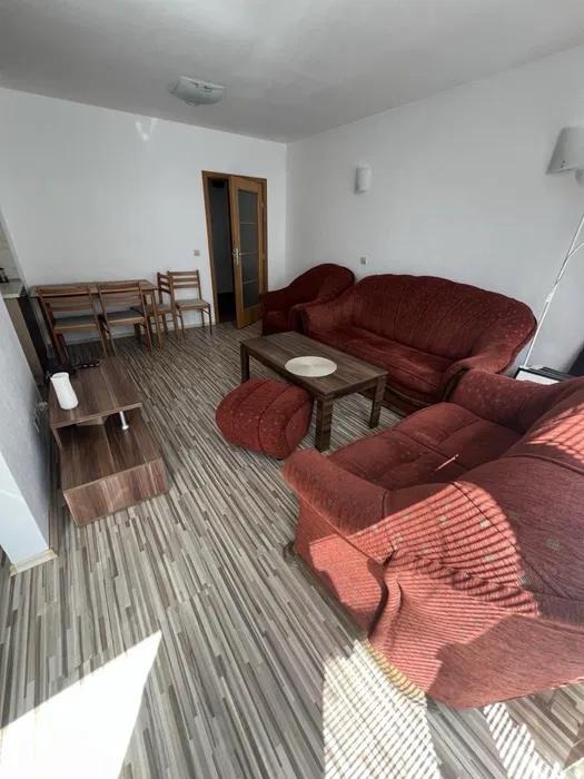 För uthyrning  Studio Sofia , Ovtja kupel , 50 kvm | 55328261