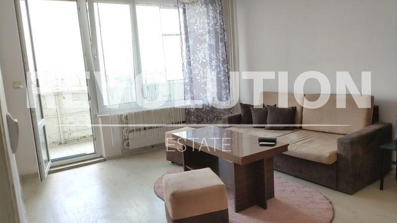 De inchiriat  Studio Varna , Caisieva gradina , 50 mp | 99154181