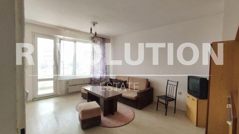 De inchiriat  Studio Varna , Caisieva gradina , 50 mp | 99154181 - imagine [2]