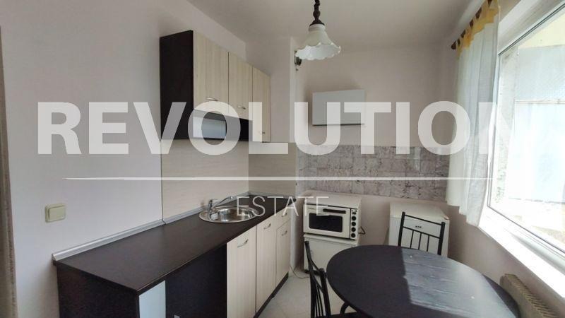 De inchiriat  Studio Varna , Caisieva gradina , 50 mp | 99154181 - imagine [3]
