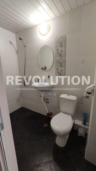 De inchiriat  Studio Varna , Caisieva gradina , 50 mp | 99154181 - imagine [4]
