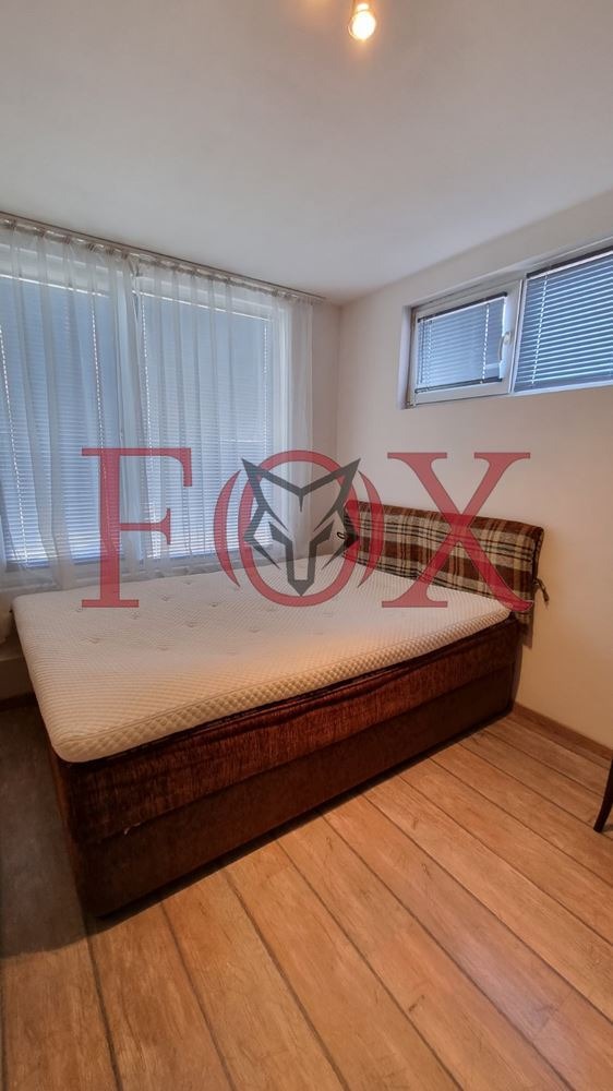 Дава под наем 2-СТАЕН, гр. Варна, Зимно кино Тракия, снимка 7 - Апартаменти - 53086746