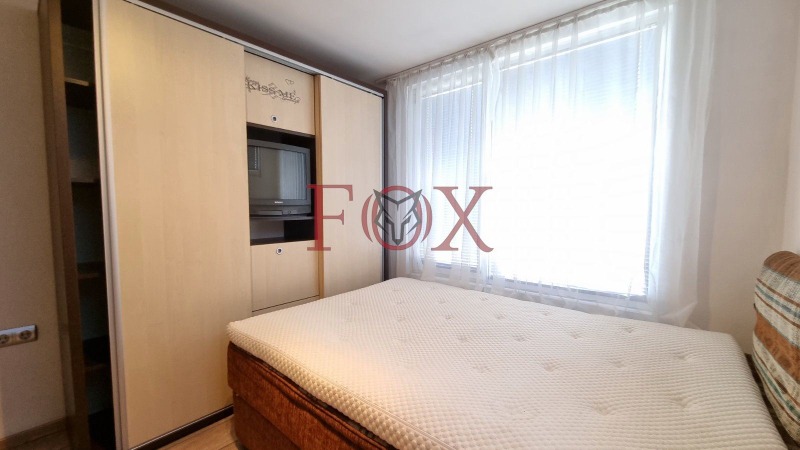 Дава под наем 2-СТАЕН, гр. Варна, Зимно кино Тракия, снимка 6 - Апартаменти - 53086746