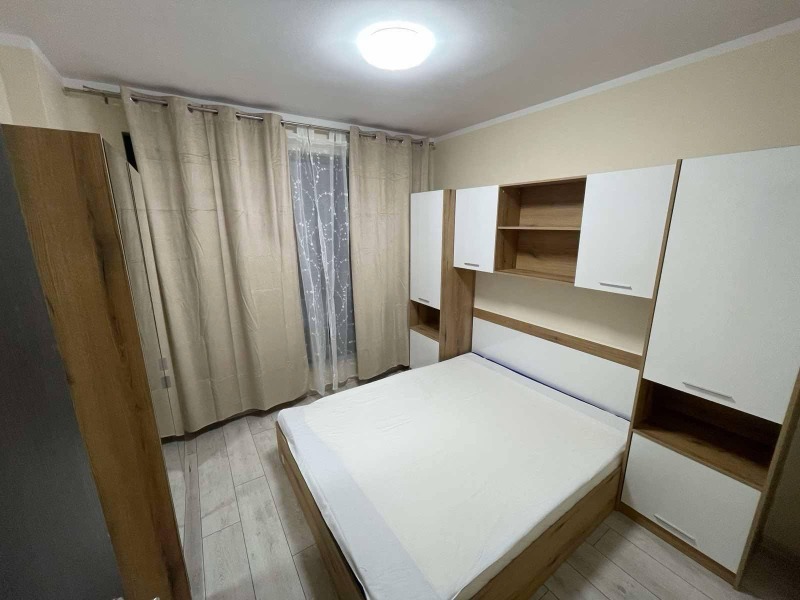 Til leje  1 soveværelse Sofia , Mladost 4 , 50 kvm | 63912075 - billede [6]
