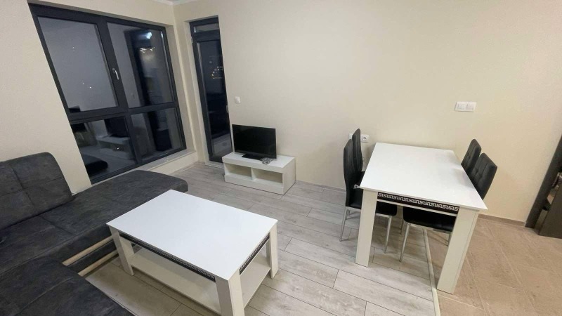 Til leje  1 soveværelse Sofia , Mladost 4 , 50 kvm | 63912075 - billede [3]