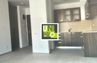 Kiralık  1 yatak odası Sofia , Manastirski livadi , 80 metrekare | 15029984