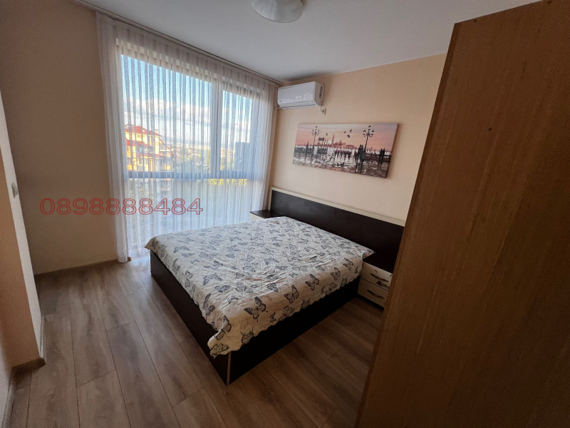 För uthyrning  1 sovrum Sofia , Ljulin 2 , 73 kvm | 41199919 - bild [14]