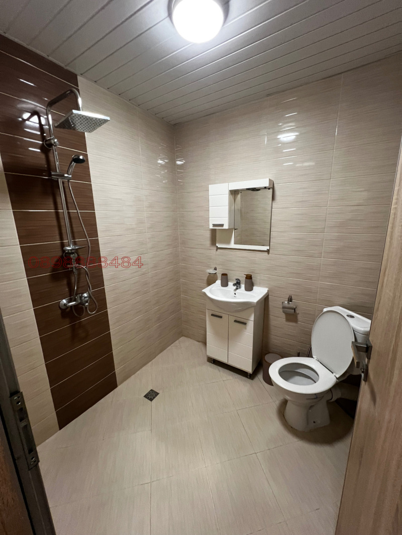 För uthyrning  1 sovrum Sofia , Ljulin 2 , 73 kvm | 41199919 - bild [12]