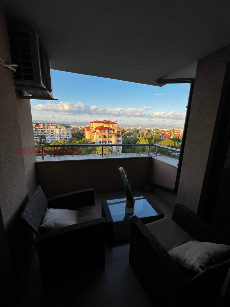För uthyrning  1 sovrum Sofia , Ljulin 2 , 73 kvm | 41199919 - bild [8]
