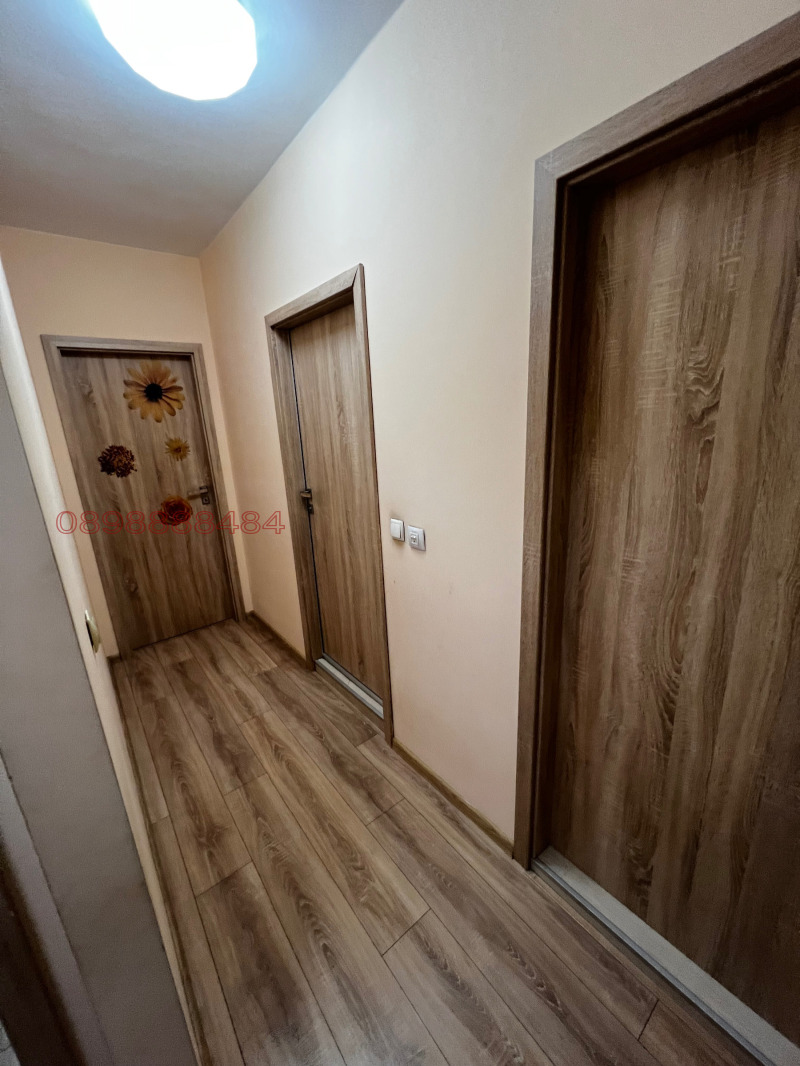 För uthyrning  1 sovrum Sofia , Ljulin 2 , 73 kvm | 41199919 - bild [9]