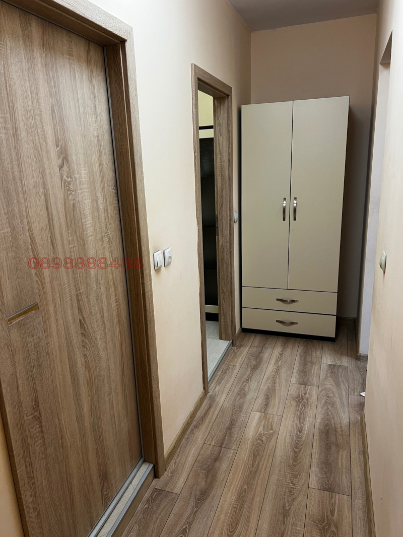 För uthyrning  1 sovrum Sofia , Ljulin 2 , 73 kvm | 41199919 - bild [10]