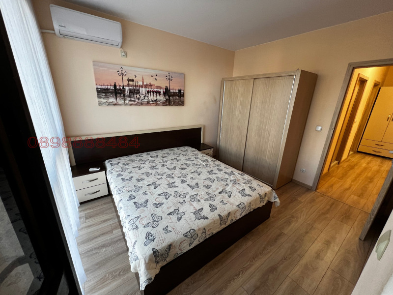 För uthyrning  1 sovrum Sofia , Ljulin 2 , 73 kvm | 41199919 - bild [13]