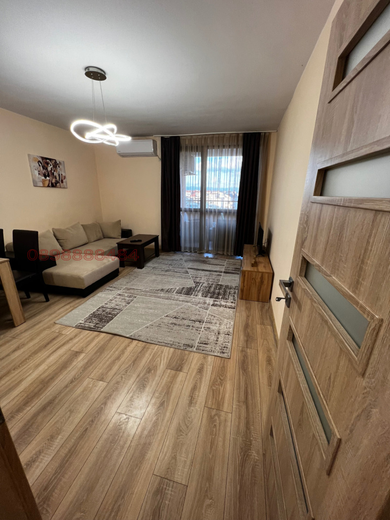 För uthyrning  1 sovrum Sofia , Ljulin 2 , 73 kvm | 41199919 - bild [4]