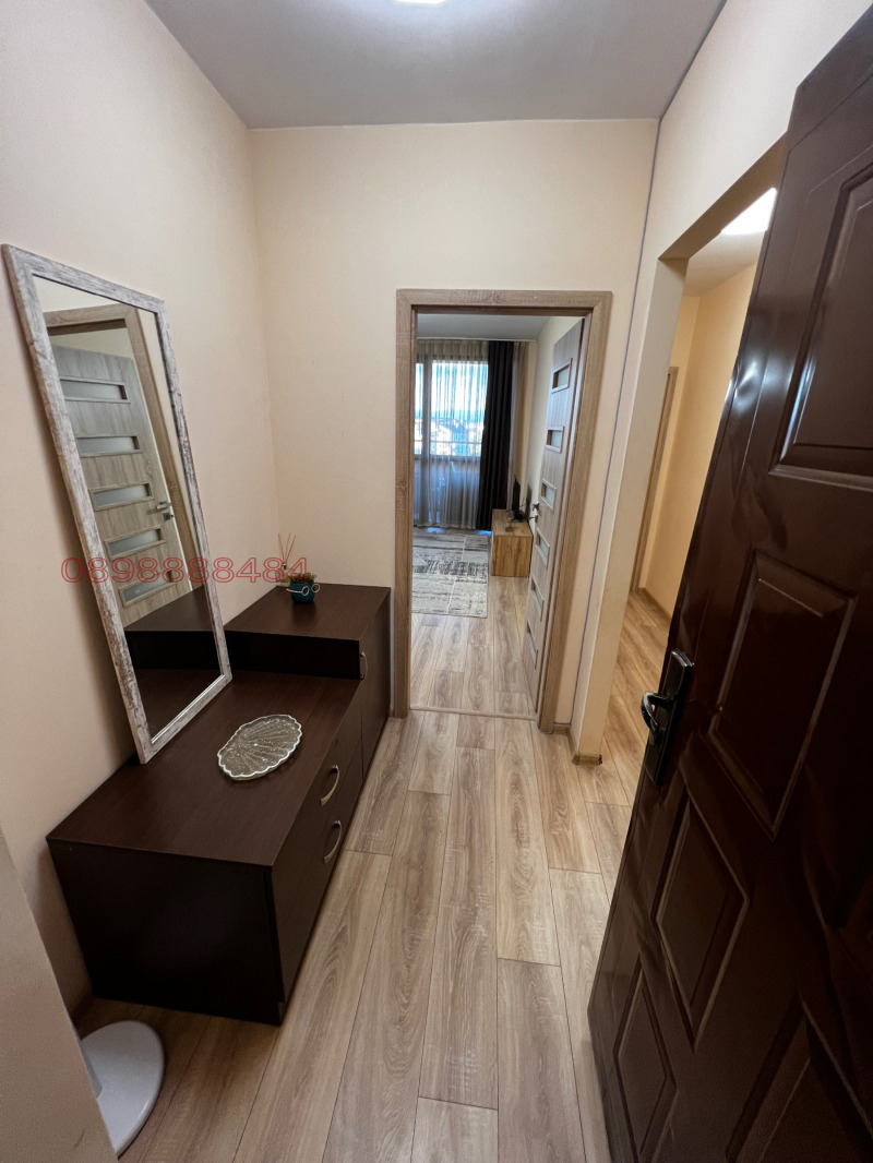 För uthyrning  1 sovrum Sofia , Ljulin 2 , 73 kvm | 41199919 - bild [2]