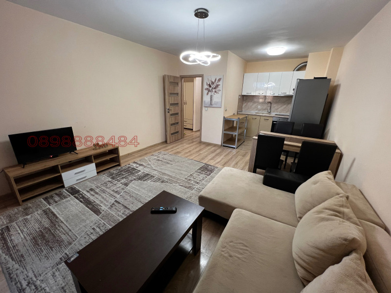 För uthyrning  1 sovrum Sofia , Ljulin 2 , 73 kvm | 41199919 - bild [6]