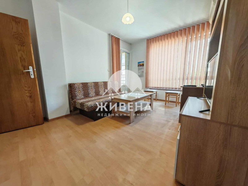 В оренду  1 спальня Варна , Базар Левски , 60 кв.м | 87891634 - зображення [3]