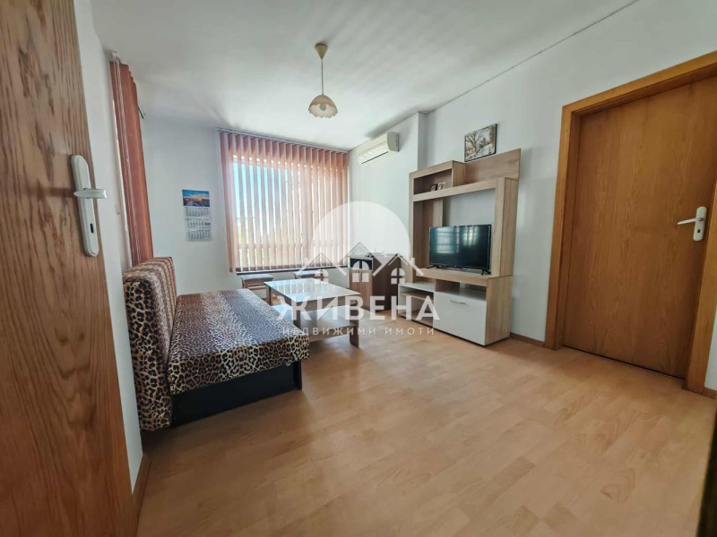 В оренду  1 спальня Варна , Базар Левски , 60 кв.м | 87891634