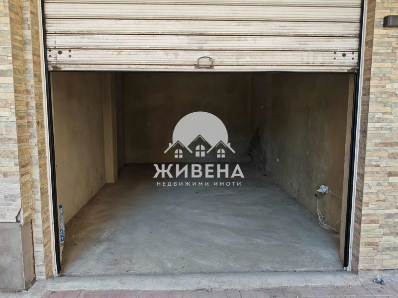 В оренду  1 спальня Варна , Базар Левски , 60 кв.м | 87891634 - зображення [13]