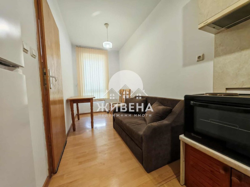 В оренду  1 спальня Варна , Базар Левски , 60 кв.м | 87891634 - зображення [5]