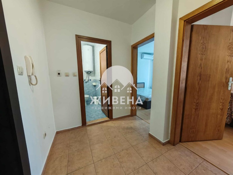 В оренду  1 спальня Варна , Базар Левски , 60 кв.м | 87891634 - зображення [12]