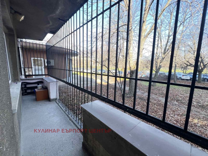 Дава под наем 2-СТАЕН, гр. София, Хиподрума, снимка 9 - Апартаменти - 52830510