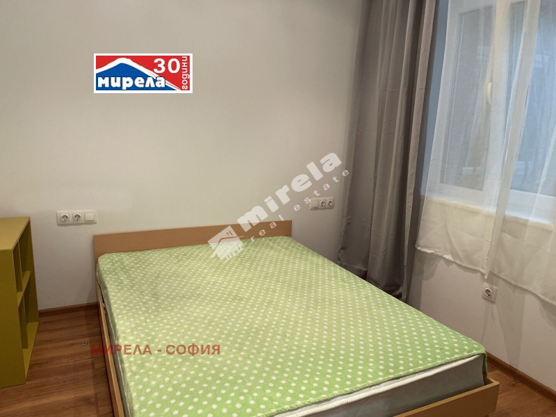 Da affittare  2 camere da letto Sofia , Tsentar , 70 mq | 28854633 - Immagine [6]