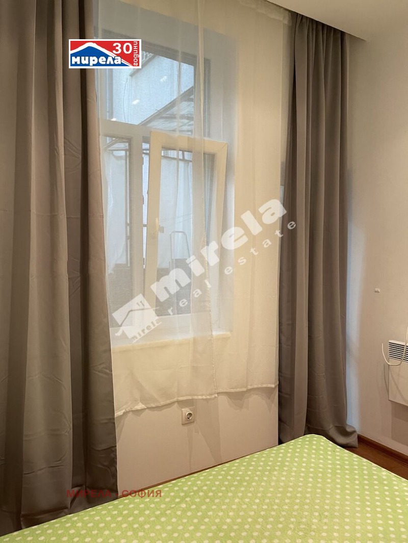 Da affittare  2 camere da letto Sofia , Tsentar , 70 mq | 28854633 - Immagine [7]