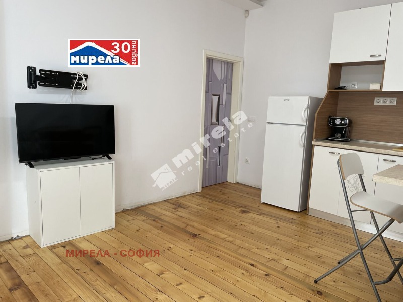 Da affittare  2 camere da letto Sofia , Tsentar , 70 mq | 28854633 - Immagine [3]