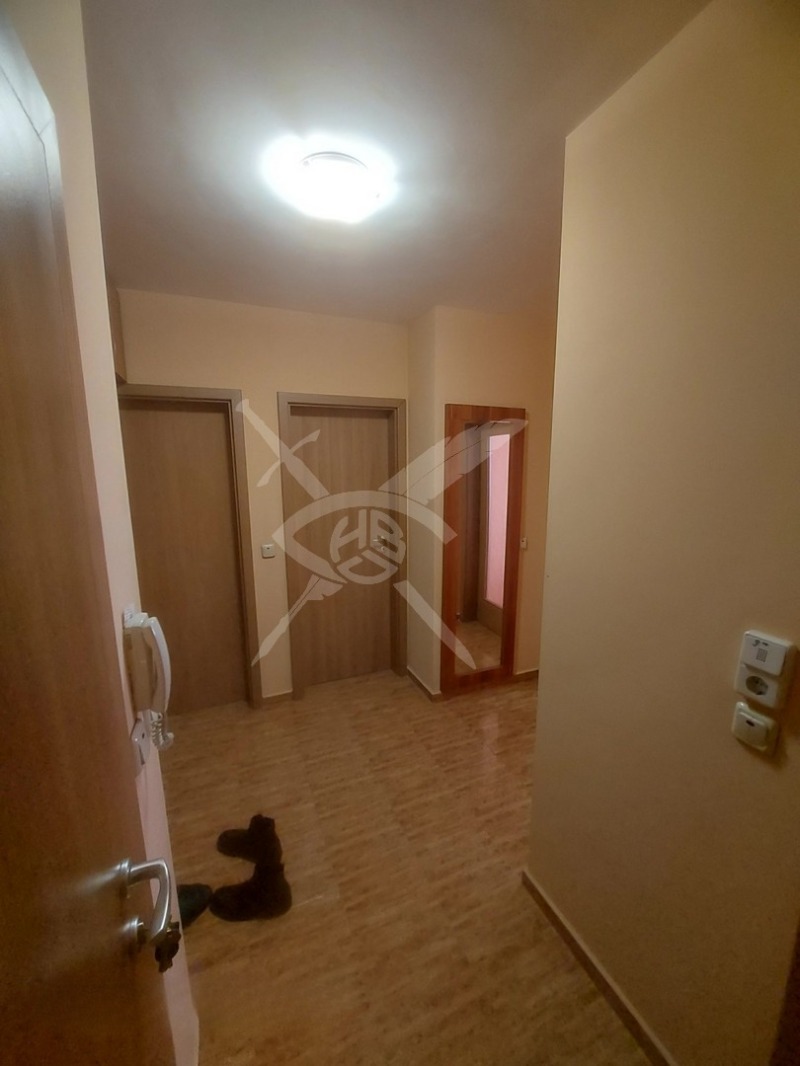 Προς ενοικίαση  2 υπνοδωμάτια Σοφηια , Μαναστηρσκη ληβαδη , 80 τ.μ | 66841380 - εικόνα [13]
