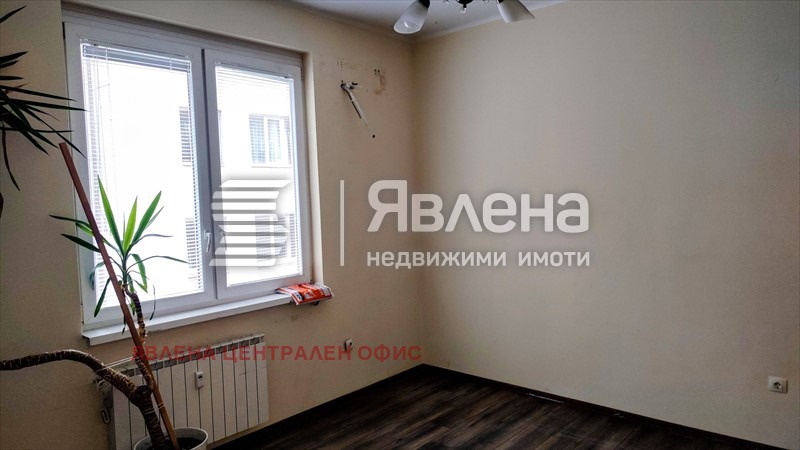 Дава под наем 4-СТАЕН, гр. София, Център, снимка 3 - Апартаменти - 53471401