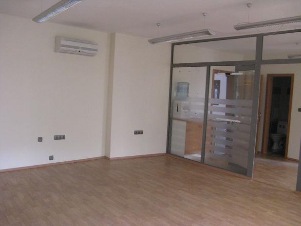 K pronájmu  Kancelář Plovdiv , Centar , 75 m2 | 72130183 - obraz [9]