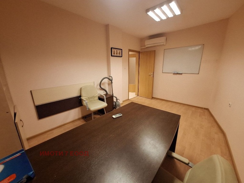 Kiralık  Ofis Sofia , Strelbişe , 90 metrekare | 18866437 - görüntü [10]