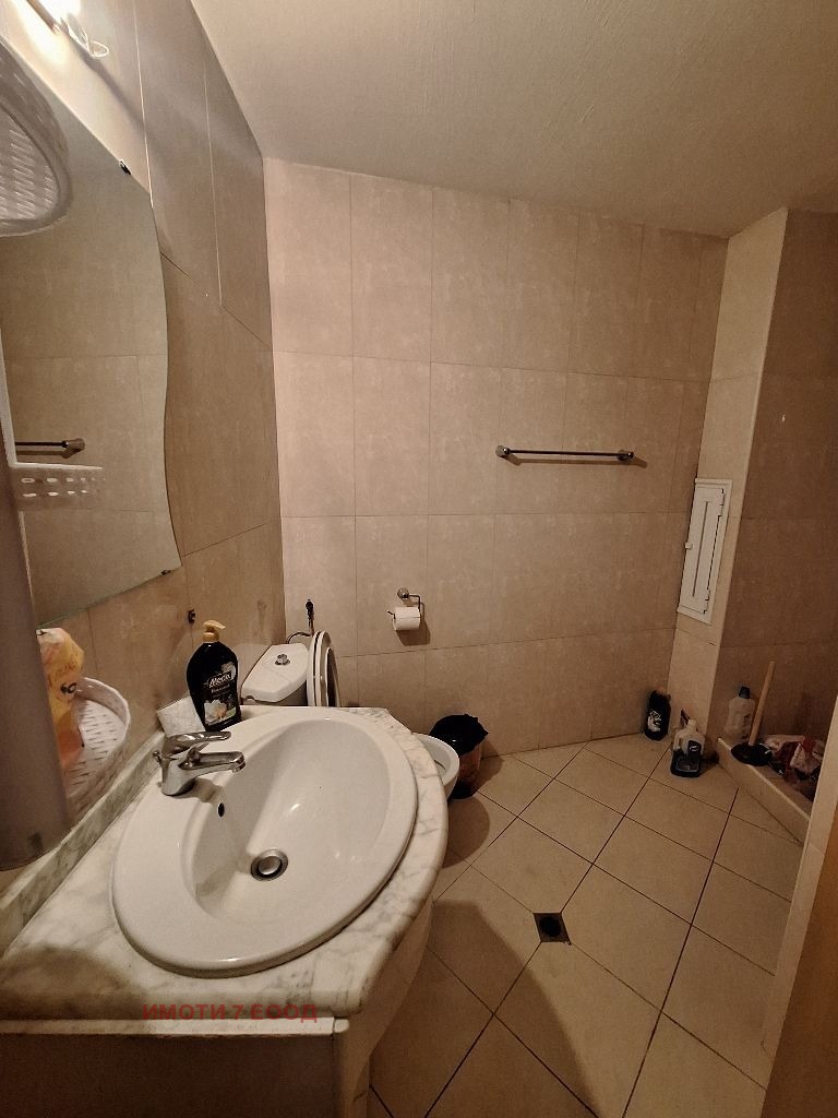 Kiralık  Ofis Sofia , Strelbişe , 90 metrekare | 18866437 - görüntü [14]