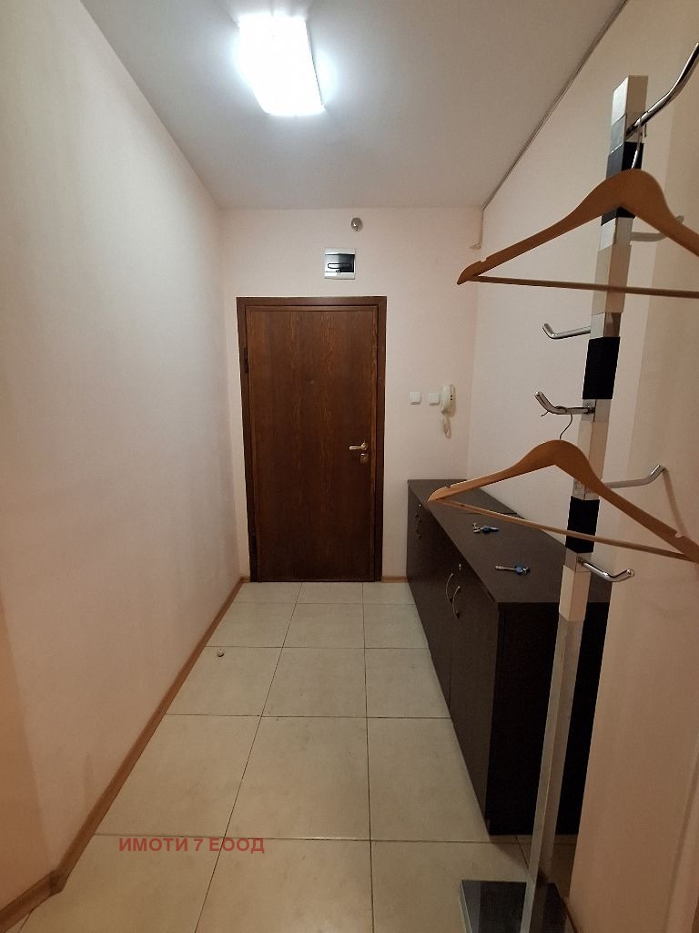 Kiralık  Ofis Sofia , Strelbişe , 90 metrekare | 18866437 - görüntü [11]